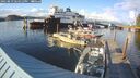 ./images/quadra/hbidock/20250819/hbidock20250819_184512M.jpg