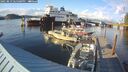 ./images/quadra/hbidock/20250819/hbidock20250819_185000M.jpg