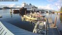 ./images/quadra/hbidock/20250819/hbidock20250819_185500M.jpg