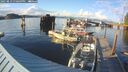 ./images/quadra/hbidock/20250819/hbidock20250819_190009M.jpg