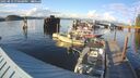 ./images/quadra/hbidock/20250819/hbidock20250819_190508M.jpg