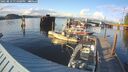 ./images/quadra/hbidock/20250819/hbidock20250819_191000M.jpg