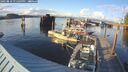 ./images/quadra/hbidock/20250819/hbidock20250819_191009M.jpg