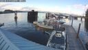 ./images/quadra/hbidock/20250819/hbidock20250819_191500M.jpg