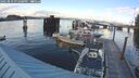 ./images/quadra/hbidock/20250819/hbidock20250819_191508M.jpg