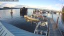 ./images/quadra/hbidock/20250819/hbidock20250819_192000M.jpg