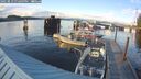 ./images/quadra/hbidock/20250819/hbidock20250819_192008M.jpg