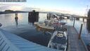 ./images/quadra/hbidock/20250819/hbidock20250819_192511M.jpg