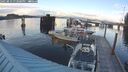 ./images/quadra/hbidock/20250819/hbidock20250819_193000M.jpg