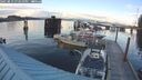 ./images/quadra/hbidock/20250819/hbidock20250819_193010M.jpg