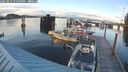 ./images/quadra/hbidock/20250819/hbidock20250819_193500M.jpg