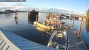 ./images/quadra/hbidock/20250819/hbidock20250819_194000M.jpg
