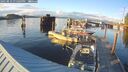./images/quadra/hbidock/20250819/hbidock20250819_194009M.jpg
