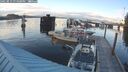 ./images/quadra/hbidock/20250819/hbidock20250819_194500M.jpg