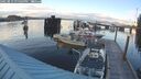./images/quadra/hbidock/20250819/hbidock20250819_194509M.jpg