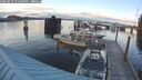 ./images/quadra/hbidock/20250819/hbidock20250819_195000M.jpg