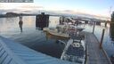 ./images/quadra/hbidock/20250819/hbidock20250819_195010M.jpg