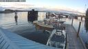 ./images/quadra/hbidock/20250819/hbidock20250819_195500M.jpg