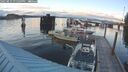 ./images/quadra/hbidock/20250819/hbidock20250819_195509M.jpg