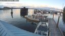 ./images/quadra/hbidock/20250819/hbidock20250819_200000M.jpg
