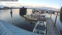 ./images/quadra/hbidock/20250819/hbidock20250819_200009M.jpg