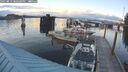 ./images/quadra/hbidock/20250819/hbidock20250819_200500M.jpg
