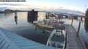 ./images/quadra/hbidock/20250819/hbidock20250819_200507M.jpg