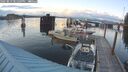 ./images/quadra/hbidock/20250819/hbidock20250819_201009M.jpg