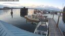 ./images/quadra/hbidock/20250819/hbidock20250819_201509M.jpg