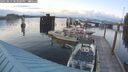 ./images/quadra/hbidock/20250819/hbidock20250819_202000M.jpg
