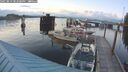 ./images/quadra/hbidock/20250819/hbidock20250819_202500M.jpg