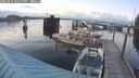 ./images/quadra/hbidock/20250819/hbidock20250819_202511M.jpg