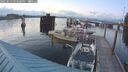 ./images/quadra/hbidock/20250819/hbidock20250819_203500M.jpg