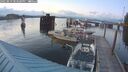 ./images/quadra/hbidock/20250819/hbidock20250819_203508M.jpg