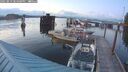 ./images/quadra/hbidock/20250819/hbidock20250819_204000M.jpg