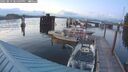 ./images/quadra/hbidock/20250819/hbidock20250819_204009M.jpg