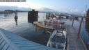 ./images/quadra/hbidock/20250819/hbidock20250819_204500M.jpg