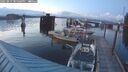 ./images/quadra/hbidock/20250819/hbidock20250819_205000M.jpg