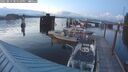 ./images/quadra/hbidock/20250819/hbidock20250819_205010M.jpg