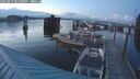 ./images/quadra/hbidock/20250819/hbidock20250819_205500M.jpg