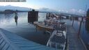 ./images/quadra/hbidock/20250819/hbidock20250819_205510M.jpg