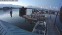 ./images/quadra/hbidock/20250819/hbidock20250819_210000M.jpg