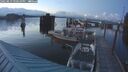 ./images/quadra/hbidock/20250819/hbidock20250819_210010M.jpg