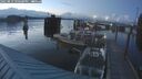 ./images/quadra/hbidock/20250819/hbidock20250819_210500M.jpg