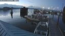 ./images/quadra/hbidock/20250819/hbidock20250819_210509M.jpg