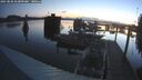 ./images/quadra/hbidock/20250820/hbidock20250820_054009M.jpg