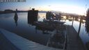 ./images/quadra/hbidock/20250820/hbidock20250820_054508M.jpg