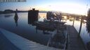 ./images/quadra/hbidock/20250820/hbidock20250820_055000M.jpg