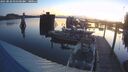 ./images/quadra/hbidock/20250820/hbidock20250820_055500M.jpg