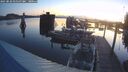 ./images/quadra/hbidock/20250820/hbidock20250820_055507M.jpg